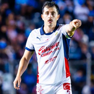 Tres de los cuatro grandes, en zona de clasificación directa