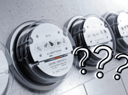 Si te están robando la luz, debes reportar al CFE. Pixabay