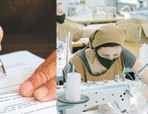 Actualmente, la discusión sobre la nueva reforma laboral sigue en pie. Pexels