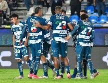 hay equipos que enfrentan un serio desafío para cumplir con la Regla de Menores. IMAGO7.