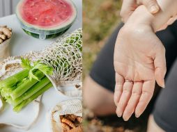 Se calcula que existen más de 18 millones de personas con artritis reumatoide en el mundo. Pexels