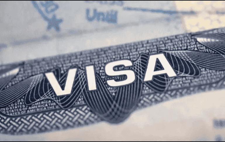 Recientemente, el Departamento de Estado estadounidense informó sobre nuevas fechas para solicitar la Visa. X /@USEmbassyMEX