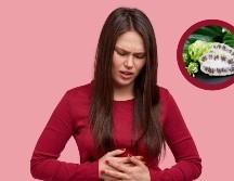 Siempre es recomendable consultar a un profesional de la salud antes de incorporarlo de manera regular en tu dieta. FREEPIK / PEXELS