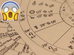 Un gran número de personas recurren a la astrología para obtener información sobre diferentes aspectos de sus vidas. Pixabay