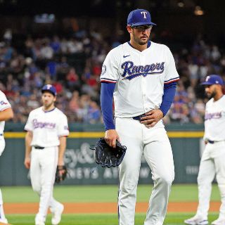 No habrá bicampeón en Grandes Ligas