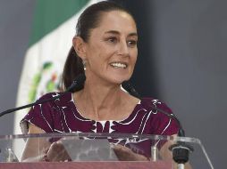 Además se suma la pausa en la relación de López Obrador con el embajador de Estados Unidos Ken Salazar y las elecciones de Estados Unidos. ESPECIAL / PRESIDENCIA DE MÉXICO