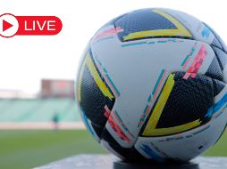 Algunos juegos podrán verse en televisión abierta, otros en restringida, y algunos a través de streaming. IMAGO7