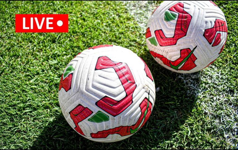 Algunos juegos podrán verse en televisión abierta, otros en restringida, y algunos a través de streaming. IMAGO7