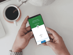 Para estar preparado ante esta eventualidad, es fundamental tener toda la documentación necesaria que respalde los préstamos recibidos y demostrar su legalidad. CANVA