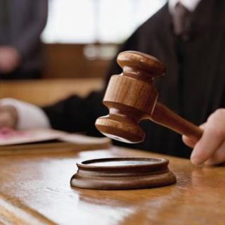 Jueces y magistrados adelantan su jubilación por reforma judicial