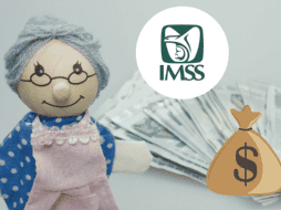 El Calendario de Pago de Pensiones 2024 normalmente señala que el depósito de las pensiones se realiza el primer día de cada mes, sin embargo, en octubre el pago será aplazado. ESPECIAL/Imagen de Michael Schwarzenberger en Pixabay