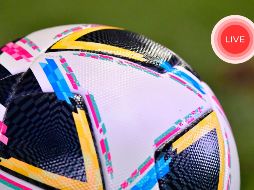 Algunos juegos podrán verse en televisión abierta, otros en restringida, y algunos a través de streaming. IMAGO7