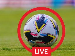 Algunos juegos podrán verse en televisión abierta, otros en restringida, y algunos a través de streaming. IMAGO7