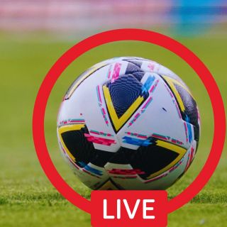 Futbol hoy 29 de septiembre de 2024: ¿Dónde ver los partidos en vivo?