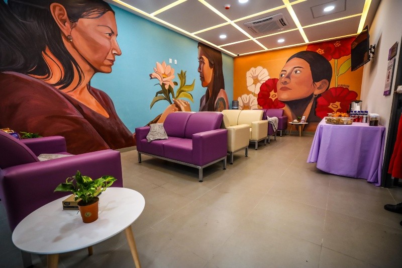 EL INFORMADOR / A. NAVARRO 