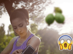 Existen algunas opciones naturales para mejorar la calidad de vida y regular la glucosa. Pexels y Pixabay