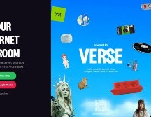 Una nueva tendencia de transmisión de música. MADEBYVERSE