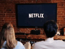 El top 10 de las películas más vistas en la semana del  16 al 22 de septiembre. PEXELS