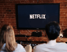 El top 10 de las películas más vistas en la semana del  16 al 22 de septiembre. PEXELS