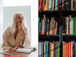 Actualmente, la vanguardia literaria de Latinoamérica está liderada por mujeres. Pexels