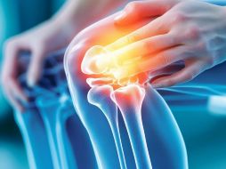 Incorporarla a la dieta es una forma efectiva de apoyar la salud general. ESPECIAL / PIXABAY