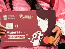 Para recibir el pago correspondiente al mes de marzo, es necesario realizar un trámite específico. ESPECIAL