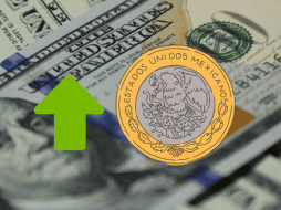 El dólar ha encadenado dos jornadas con cifras negativas. Unsplash / Canva