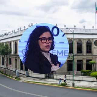 Suspenden servicios digitales a Secretaría de Gobernación por falta de pago