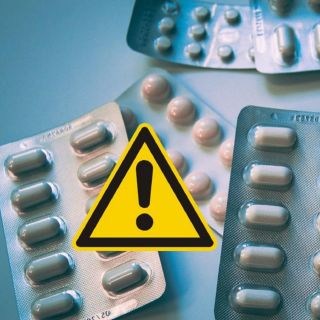 Cofepris alerta sobre la falsificación de medicamentos para diabetes tipo 2