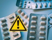 No se garantiza su seguridad, calidad y eficacia, lo que representa un riesgo para la salud de quienes los consuman. UNSPLASH / C. SANDU