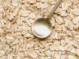 La avena es un alimento saludable que puede contribuir a una dieta equilibrada. UNSPLASH / M. DI ROCCO