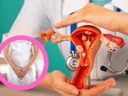 El uso de antibióticos es fundamental para tratar infecciones bacterianas, pero es importante ser consciente de sus efectos secundarios, como el riesgo de infecciones vaginales. CANVA