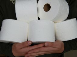El análisis incluyó cinco pruebas rigurosas para asegurar la calidad del papel. UNSPLASH / E. JOHNSON