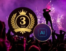 Cada uno de ellos ha redefinido su género y ha dejado una marca imborrable en la cultura global, demostrando que la música tiene el poder de unir a las personas y transformar vidas. Inteligencia Artificial