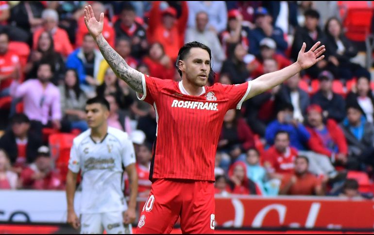 En caso de que algunos de los equipos no lleguen a completar los mil minutos de la Regla de Menores recibirán sanciones por parte de la liga. IMAGO7