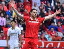 En caso de que algunos de los equipos no lleguen a completar los mil minutos de la Regla de Menores recibirán sanciones por parte de la liga. IMAGO7