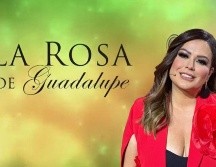 Según un avance compartido por la producción de Televisa en sus plataformas oficiales, el capítulo narrará la historia de Marcela, una influencer que acepta pasar un fin de semana en una casa con piscina junto a varios colegas, pero que termina desbordando a todos al querer controlar todas las actividades. La Rosa de Guadalupe