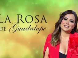 Según un avance compartido por la producción de Televisa en sus plataformas oficiales, el capítulo narrará la historia de Marcela, una influencer que acepta pasar un fin de semana en una casa con piscina junto a varios colegas, pero que termina desbordando a todos al querer controlar todas las actividades. La Rosa de Guadalupe