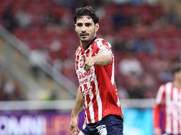 En los últimos diez años, las Chivas han logrado ejercer una ligera hegemonía ante los del norte gracias a las diez victorias que sacaron tanto de visitante como de local. IMAGO7