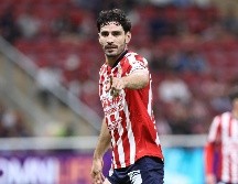 En los últimos diez años, las Chivas han logrado ejercer una ligera hegemonía ante los del norte gracias a las diez victorias que sacaron tanto de visitante como de local. IMAGO7