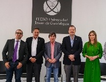 En materia de recaudación los municipios de Guadalajara y Zapopan encabezan la lista. EL INFORMADOR / J. URRUTIA