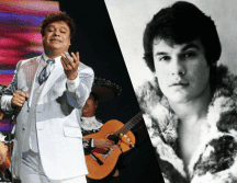 Sin lugar a dudas, Juan Gabriel es una de las figuras más importantes de la música mexicana. SUN/ARCHIVO