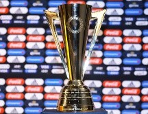 La Copa Oro 2025 contará con la participación de 16 equipos. IMAGO7