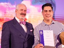 Jalisco aporta el 7.4 por ciento de Producto Interno Bruto (PIB), lo que ubica a la entidad en el cuarto lugar a nivel nacional sólo por detrás de la Ciudad de México, Estado de México y Nuevo León. EL INFORMADOR / H. FIGUEROA