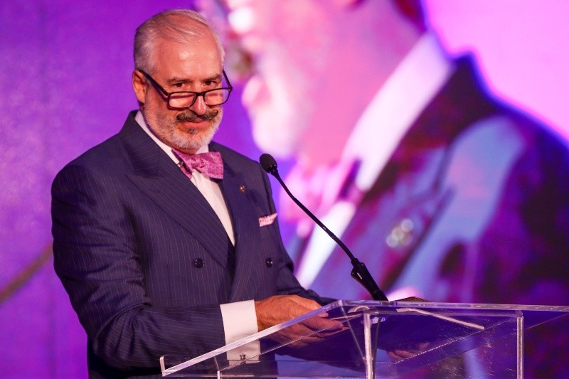 EL INFORMADOR / H. FIGUEROA&nbsp;