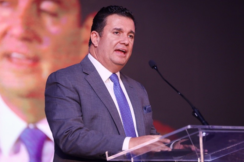 EL INFORMADOR / H. FIGUEROA&nbsp;&nbsp;