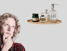 Con la llegada del otoño, es probable que las personas quieran adquirir un nuevo aroma. Pexels