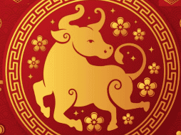 Estos signos estarán influenciados a actuar con cautela y paciencia. FREEPIK