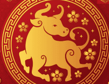 Estos signos estarán influenciados a actuar con cautela y paciencia. FREEPIK