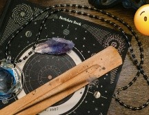 Todos los signos tienen rasgos positivos y negativos. Pexels